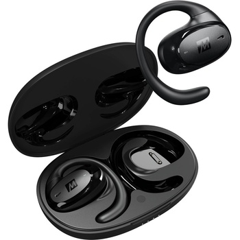 MEEaudio AirHooks Pro
