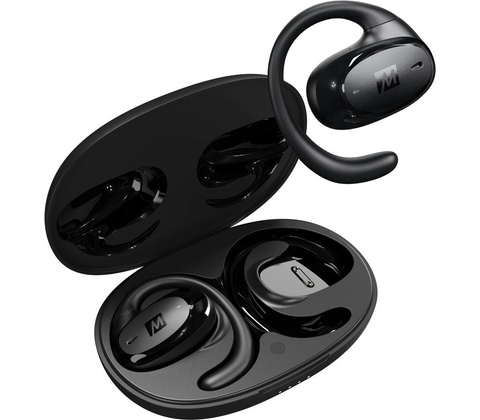 MEEaudio AirHooks Pro