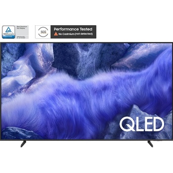 Samsung QE65QEF1AU
