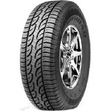 Joyroad RX706 225/75 R16 115/112S