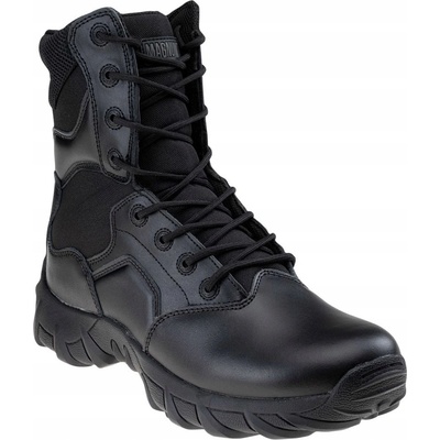 Magnum Cobra 8.0 V1 black