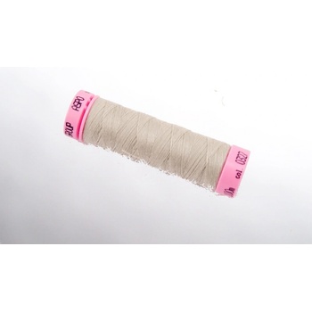 Polyesterová niť - návin 100 m 327
