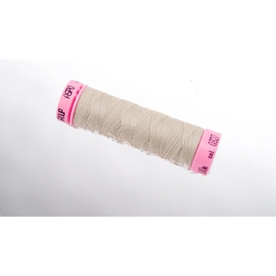 Polyesterová niť - návin 100 m 327