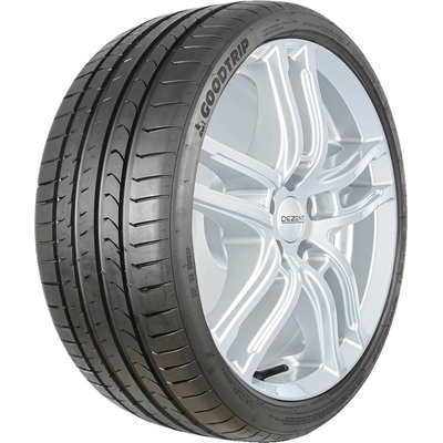 Goodtrip SportGuard 225/35 R19 88Y