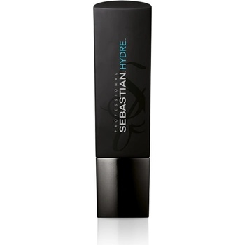 Sebastian Foundation Hydre Shampoo 250 ml