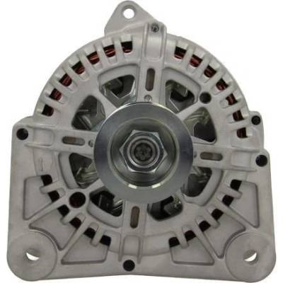 Generátor BV PSH 575.549.110.000 (575549110000)