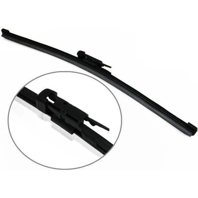 HQ Aero Dynamic 380 mm CITRB-840PM