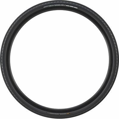 Giant GAVIA FONDO AR 700x40C