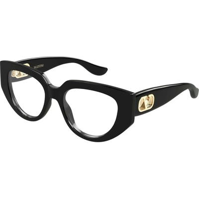 Valentino VG0004O 001