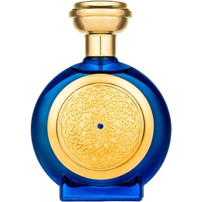 Boadicea The Victorious Blue Sapphire parfémovaná voda unisex 100 ml