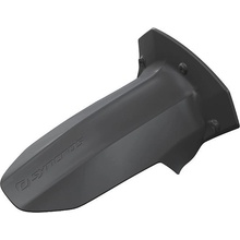 Syncros Trail 2 RS Pike Compatible