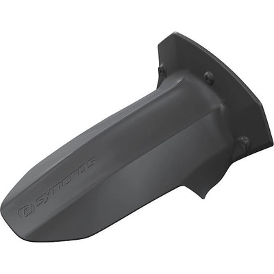 Syncros Trail 2 RS Pike Compatible