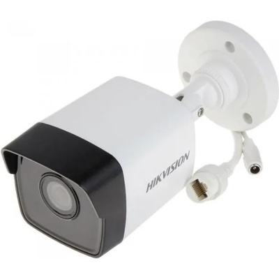 Hikvision DS-2CD1021-I(2.8mm)