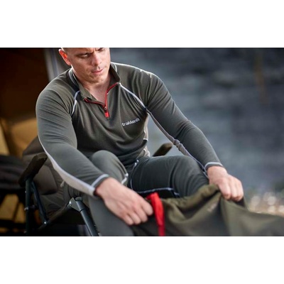 Trakker Termoprádlo Reax Base Layer