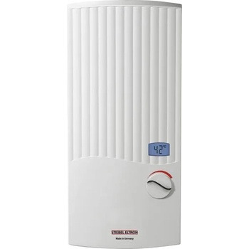 Image 1 of STIEBEL ELTRON PEO 27 (233992)