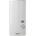 STIEBEL ELTRON PEO 27 (233992)