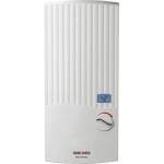 STIEBEL ELTRON PEO 27 (233992) Бойлери