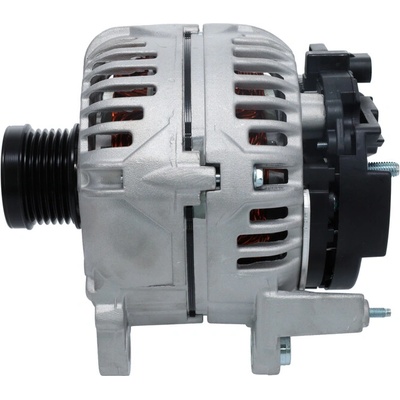 Alternátor BOSCH 1 986 A00 907 (1986A00907)