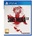 THQ Nordic Sine Mora EX (PS4)