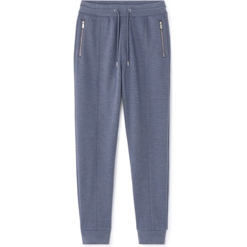Celio Спортни панталони Lopiquet Celio | Sin | МЪЖЕ | S