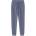Celio Спортни панталони Lopiquet Celio | Sin | МЪЖЕ | S
