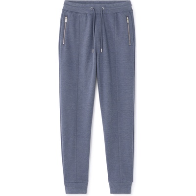 Celio Спортни панталони Lopiquet Celio | Sin | МЪЖЕ | S