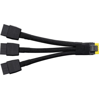 Image 1 of MSI GeForce RTX 5070 Ti GAMING TRIO OC 16GB GDDR7 256bit