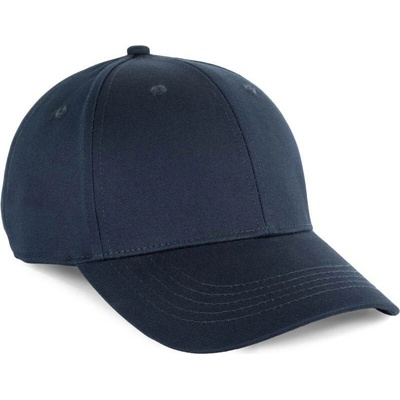 Kariban K KP 352 6 panelová COT20035200399-navy Navy