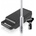 Behringer ECM 8000