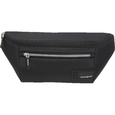 Samsonite Litepoint Waist Bag