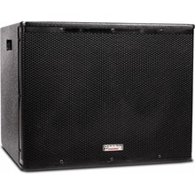AudioDesign S-15A