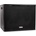 AudioDesign S-15A