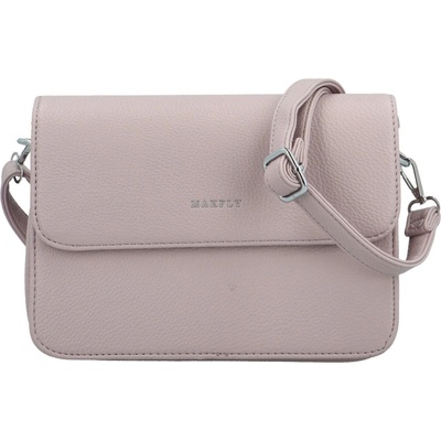 MaxFly Fotini fialová