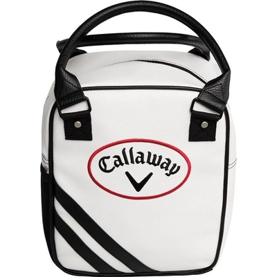 CALLAWAY Practice Caddy Bag