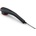 Beurer MG 24 Massager with heat function; Soothing and relaxing vibration massage; 3 massage attachments; 2 intensity levels; 2 pre-set programs (10502_BEU)