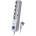 Lestar Power strip Lestar LF-530WA 5+ 1, 5m grey