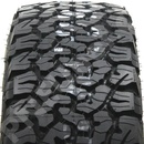 Osobní pneumatiky BFGoodrich All Terrain T/A KO2 285/65 R18 121/118R