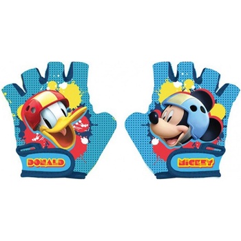 Image 1 of Disney Детски ръкавици mickey (am5627)