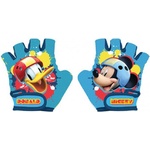 Disney Детски ръкавици mickey (am5627)