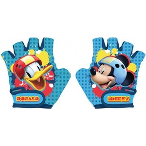 Disney Детски ръкавици mickey (am5627)
