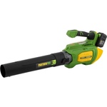 Partner Pro PP8A519 (14706)