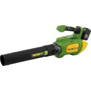Partner Pro PP8A519 (14706)