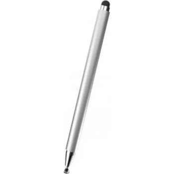 Image 1 of Tech-Protect Magnet Stylus Pen