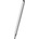 Tech-Protect Magnet Stylus Pen