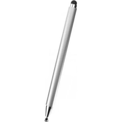 Tech-Protect Magnet Stylus Pen