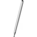 Tech-Protect Magnet Stylus Pen