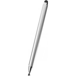 Tech-Protect Magnet Stylus Pen