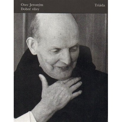 Otec Jeroným