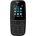 Nokia 105 (2019) Dual