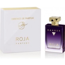 Roja Parfums Danger Pour Femme Essence de Parfum dámská 100 ml